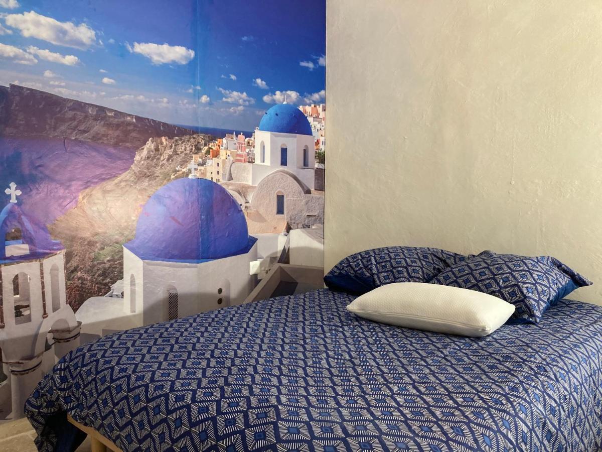 Les Petites Cyclades Apartment Biarritz Luaran gambar