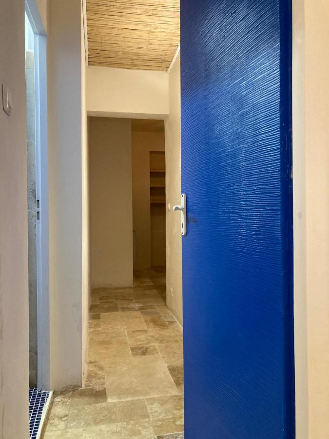 Les Petites Cyclades Apartment Biarritz Luaran gambar