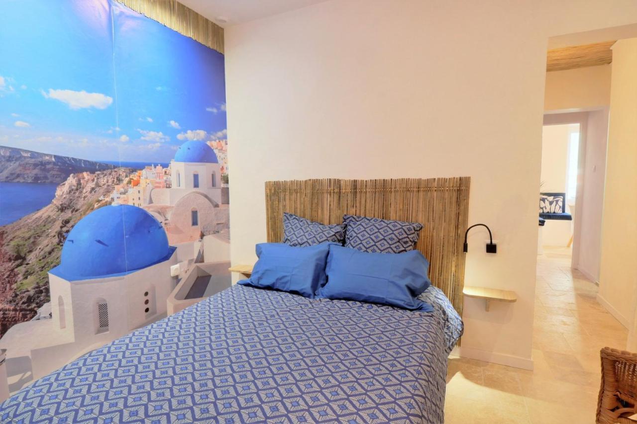 Les Petites Cyclades Apartment Biarritz Luaran gambar